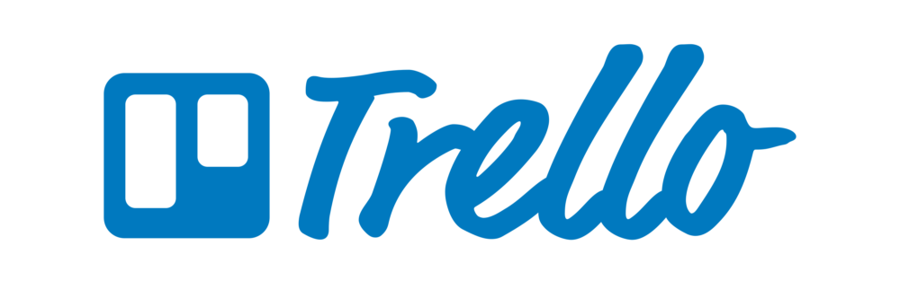 Trello-Logo.wine