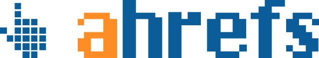 ahrefs-logo