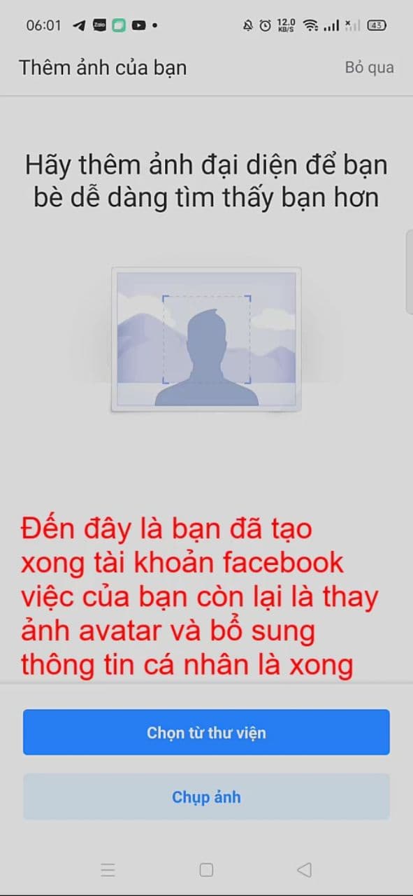 cach-tao-tai-khoan-facebook-khong-can-so-dien-thoai-7