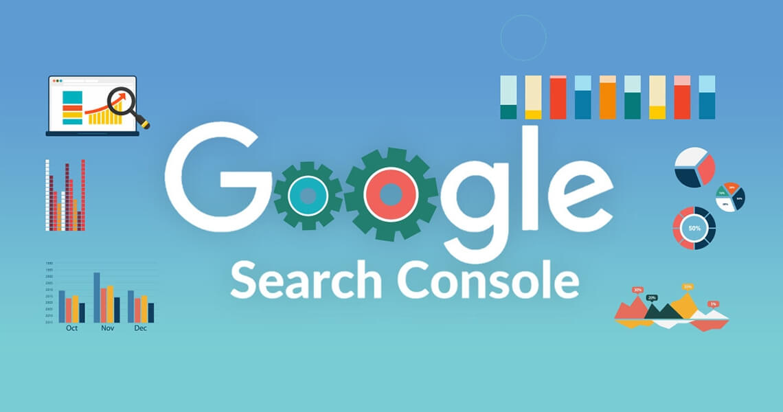 cong-cu-nghiem-cu-tu-khoa-Google-Search-Console