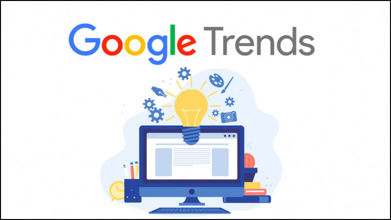 cong-cu-nghiem-cu-tu-khoa-google-trend