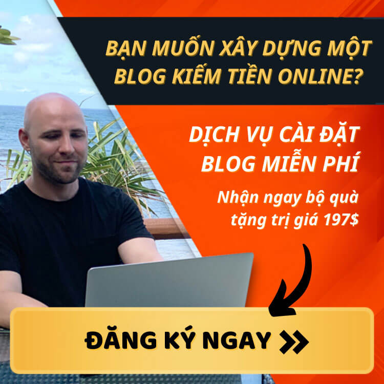 dich-vu-cai-dat-blog-mien-phi-kiemtien10x