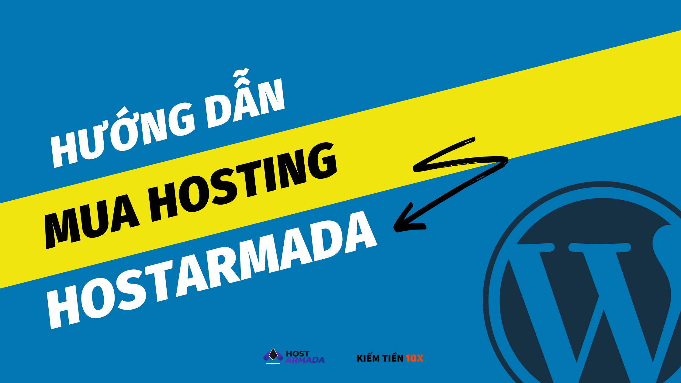 huong-dan-mua-hosting-tai-hostarmada