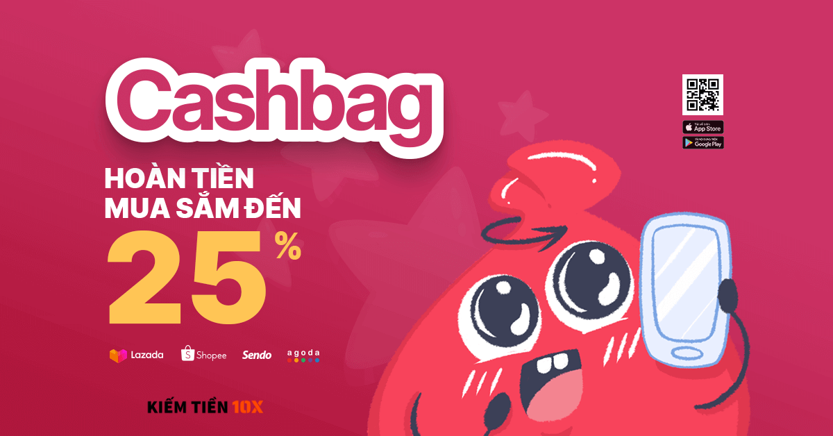 kiem-tien-online-cung-voi-cashbag