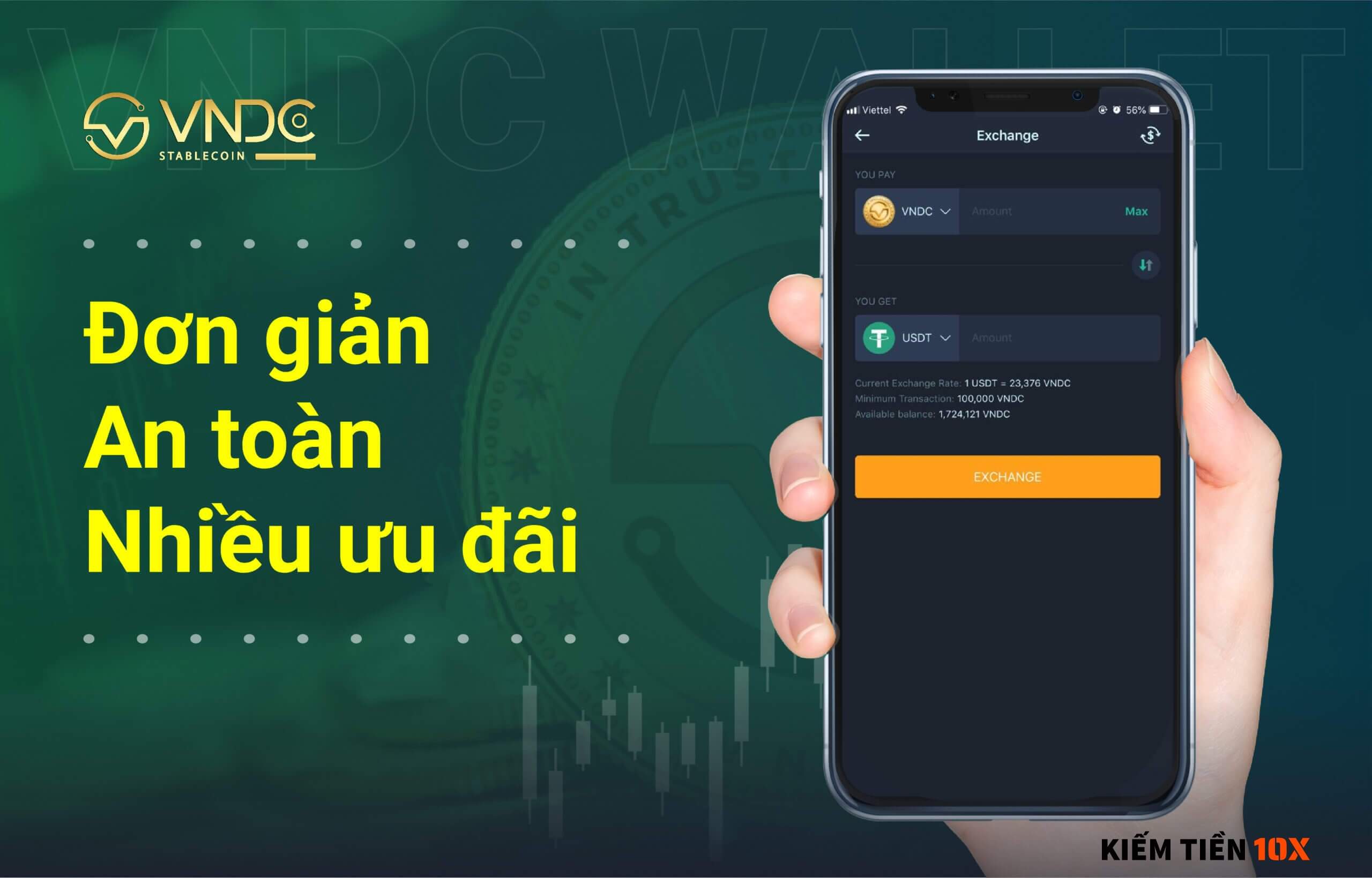 kiem-tien-voi-app-vndc