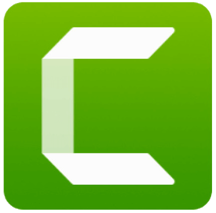 logo-camtasia