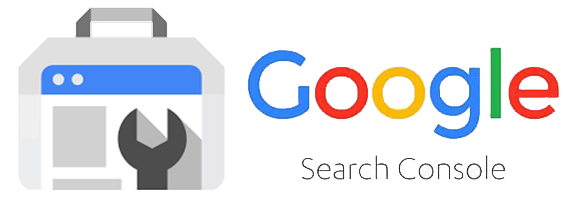 logo-google-console