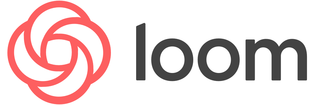 logo-loom