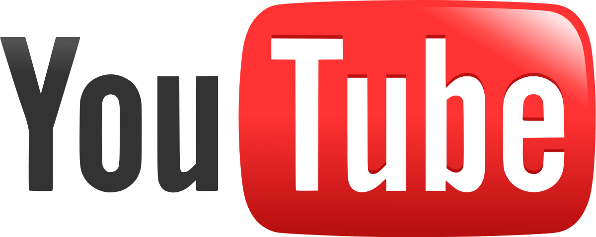 logo-youtube