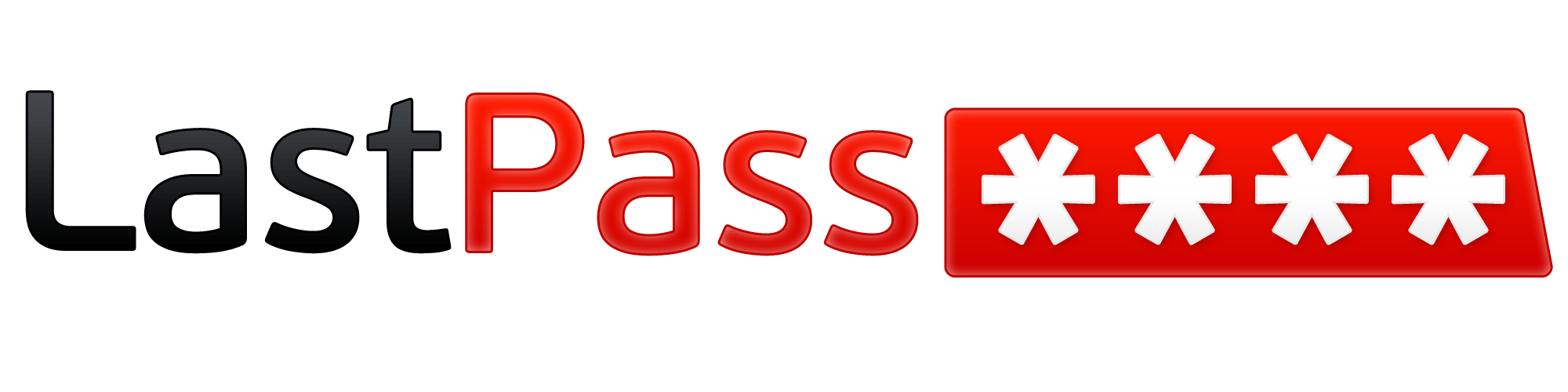 logo_LastPass