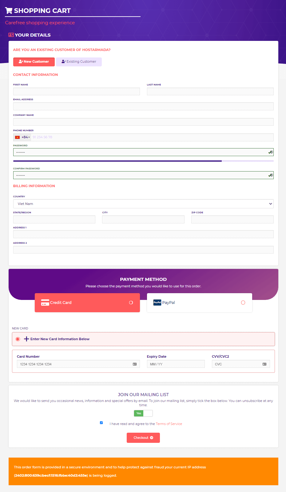 mua-hosting-hostarmada-8