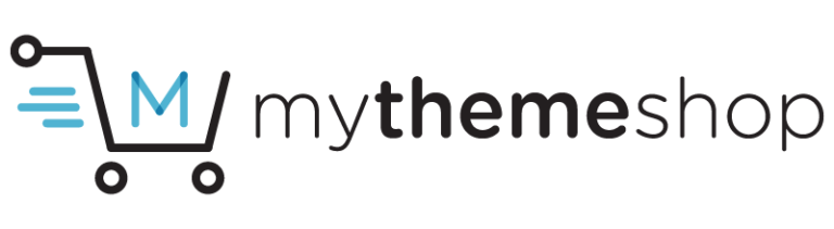 mythemeshop