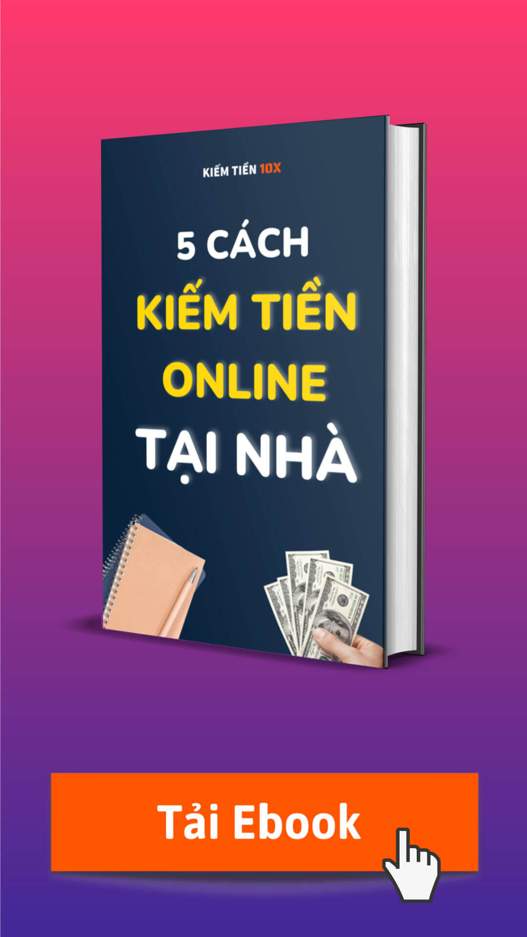 tai-ebook-5-cach-kiem-tien-online