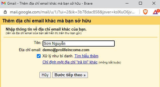 tao-email-theo-ten-mien-14