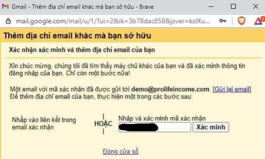 tao-email-theo-ten-mien-16