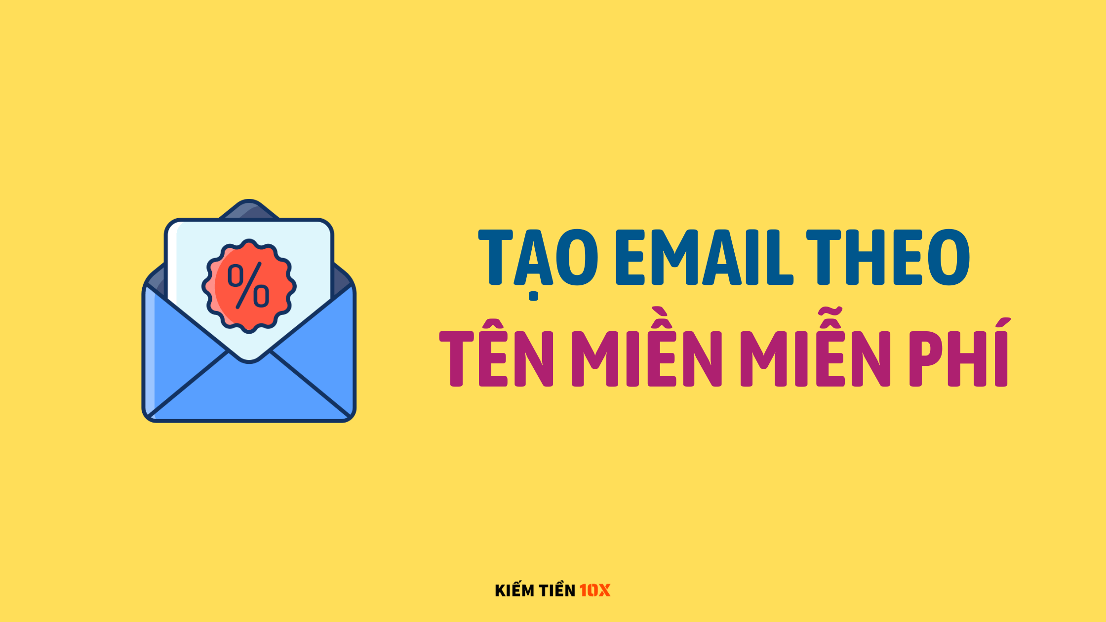 tao-email-theo-ten-mien-mien-phi