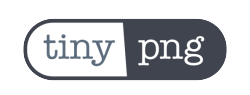 tiny-png-logo