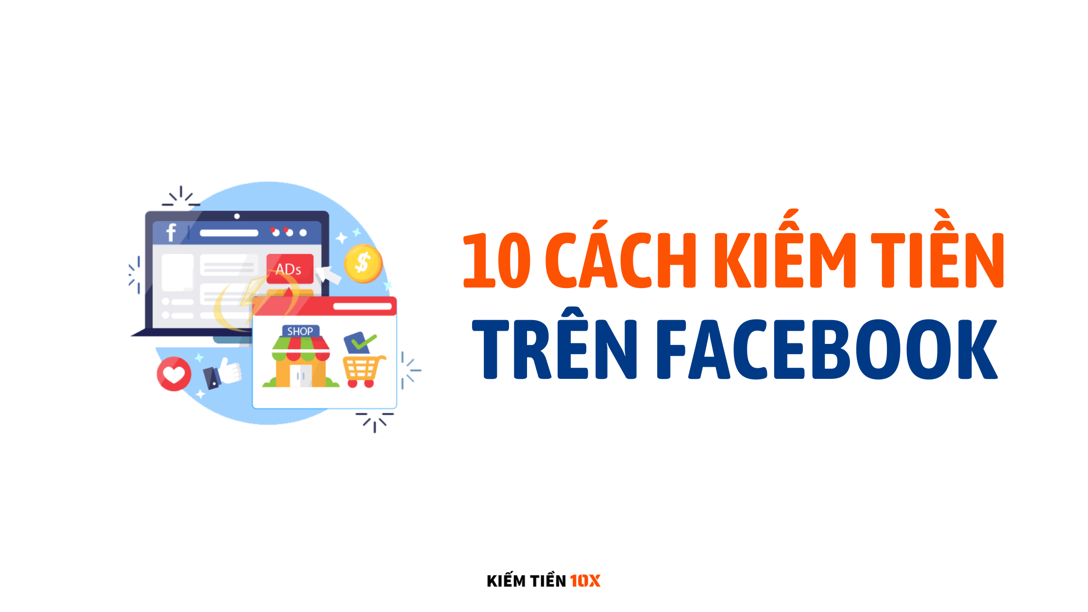 kiem-tien-voi-facebook-AdBreaks