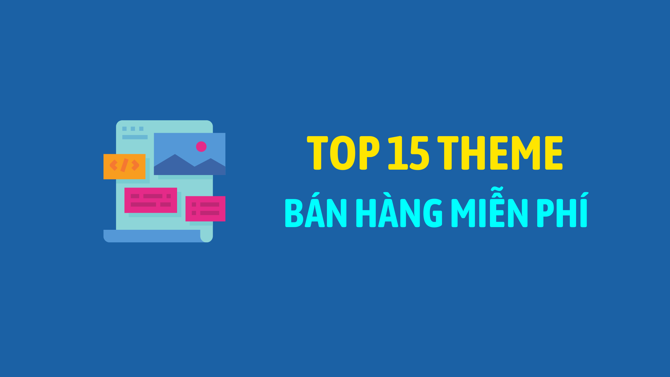 Theme-ban-hang-mien-phi