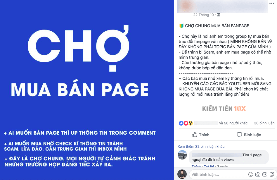 cach-kiem-tien-tu-facebook-3