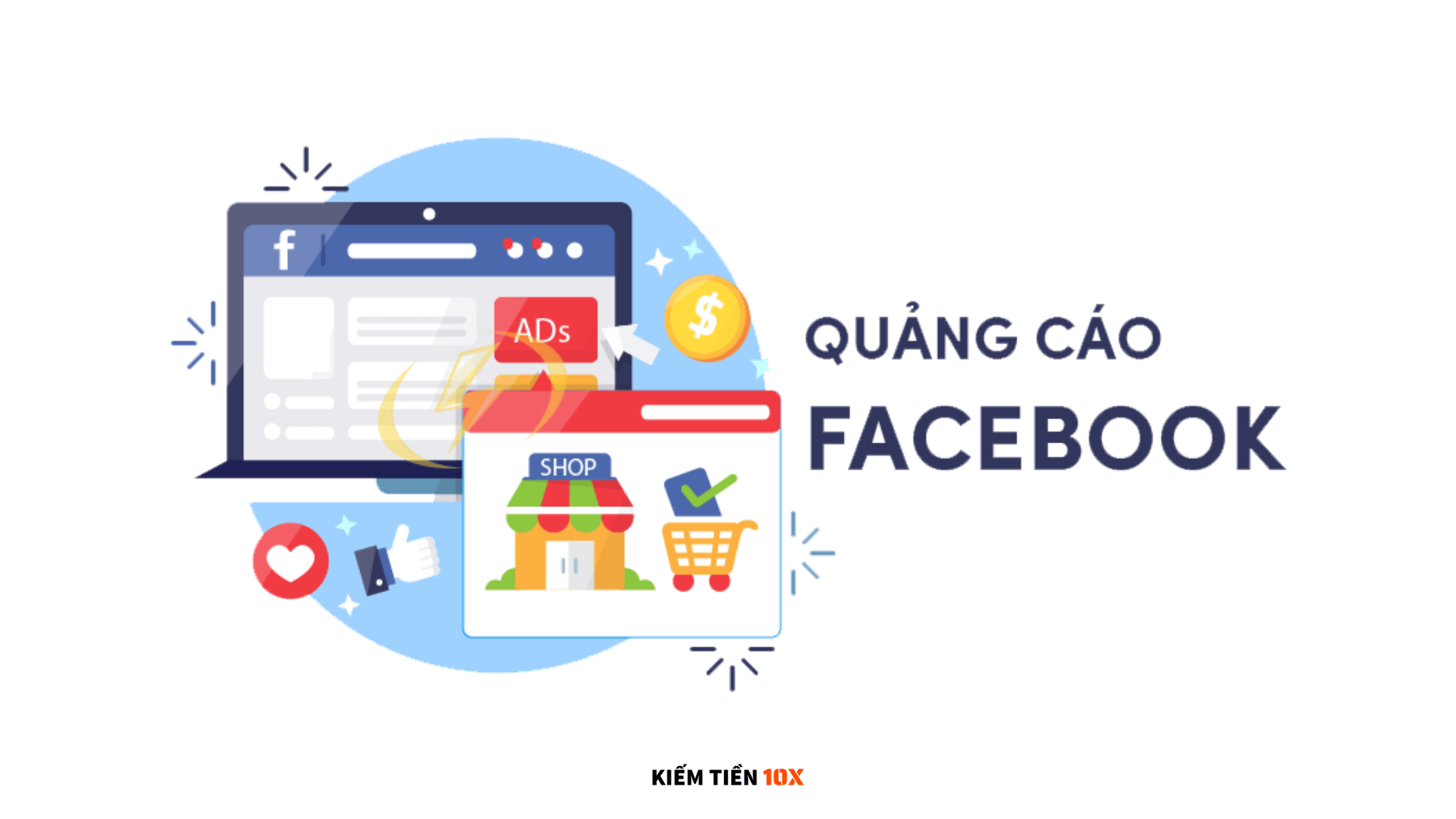 dich-vu-chay-quang-cao-facebook