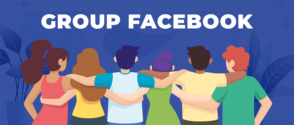 kiem-tien-voi-faacebook-group