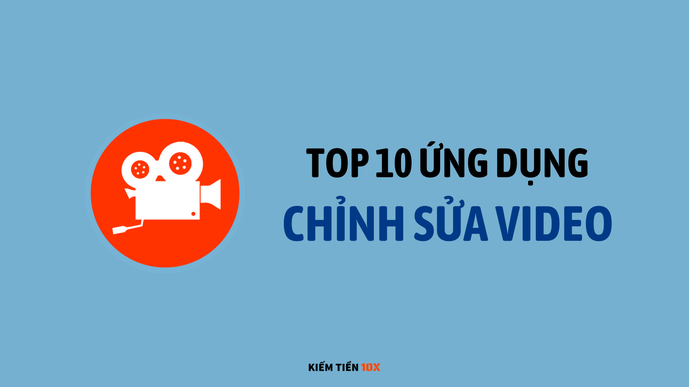 ung-dung-chinh-sua-video