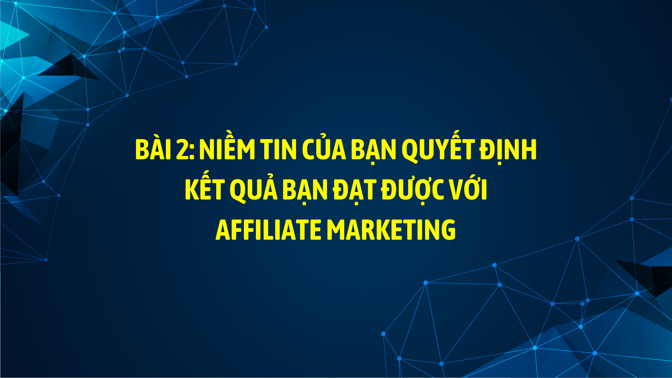 kiem-tien-voi-affiliate-marketing-1