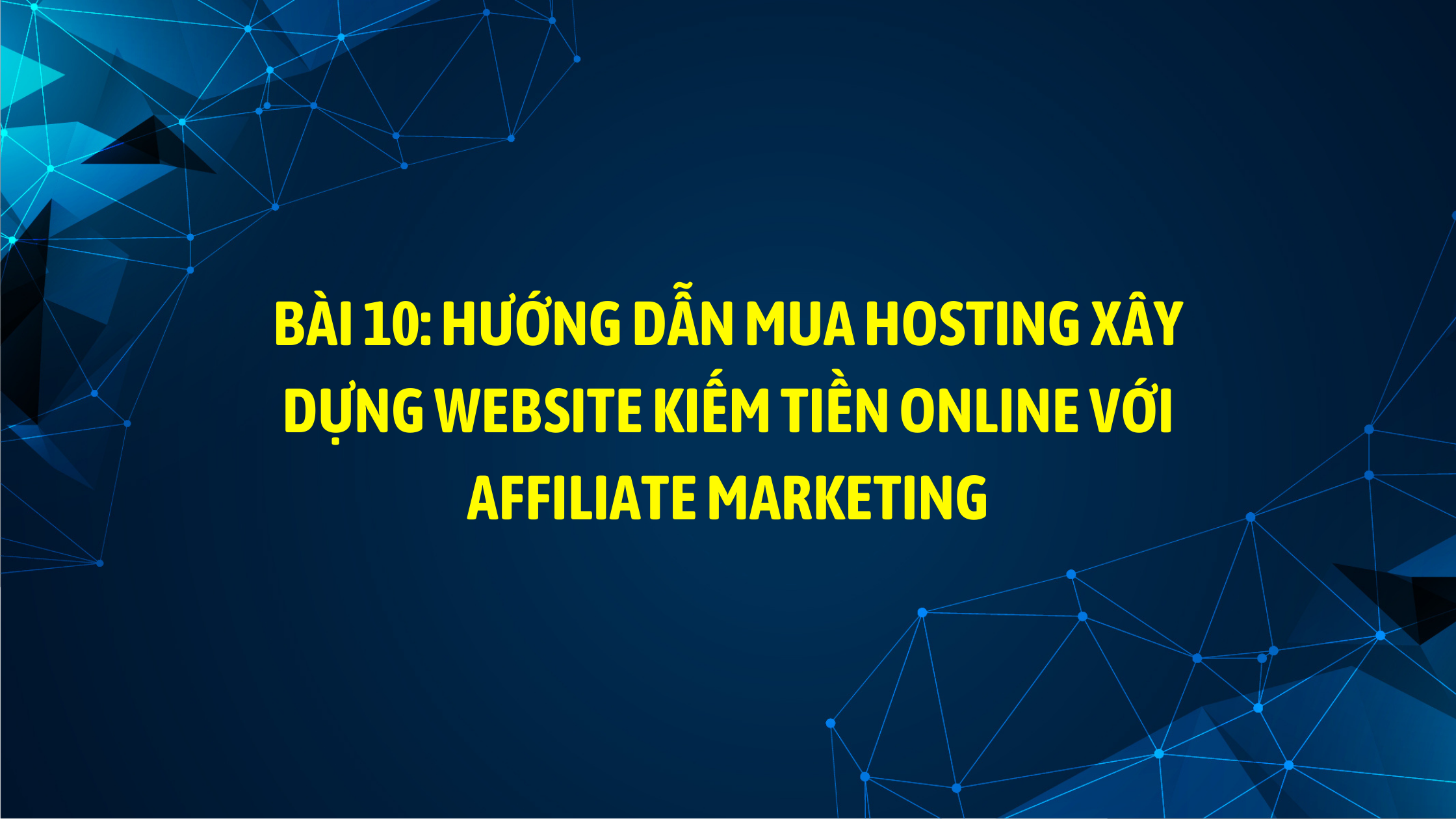 kiem-tien-voi-affiliate-marketing-11