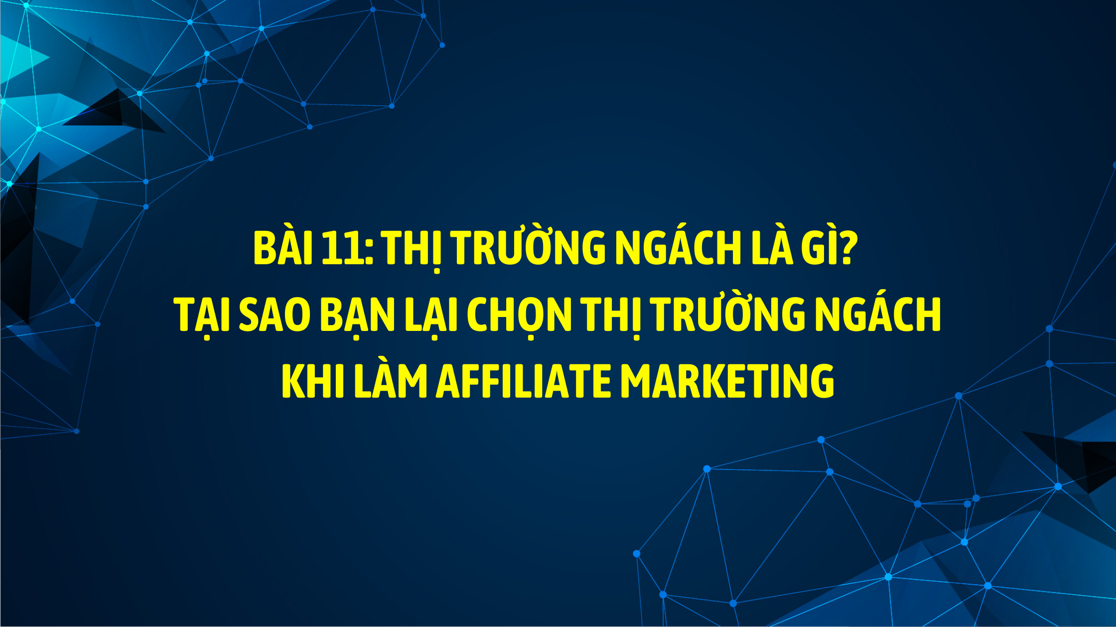 kiem-tien-voi-affiliate-marketing-12