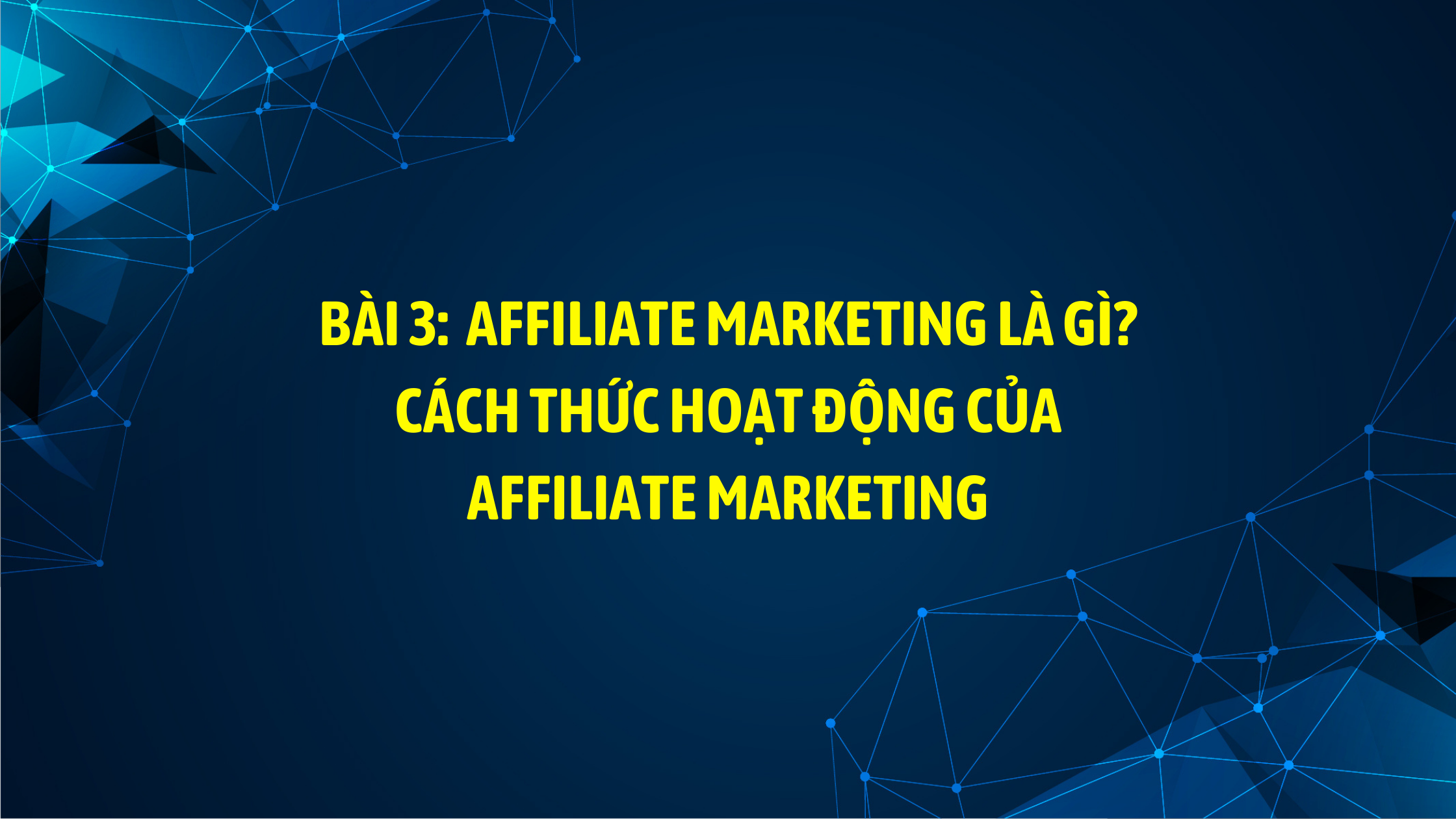 kiem-tien-voi-affiliate-marketing-2