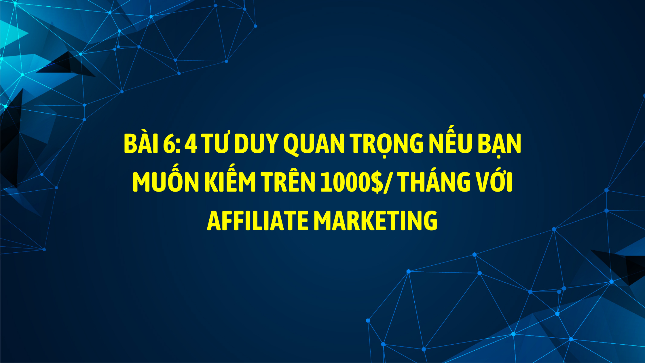 kiem-tien-voi-affiliate-marketing-7