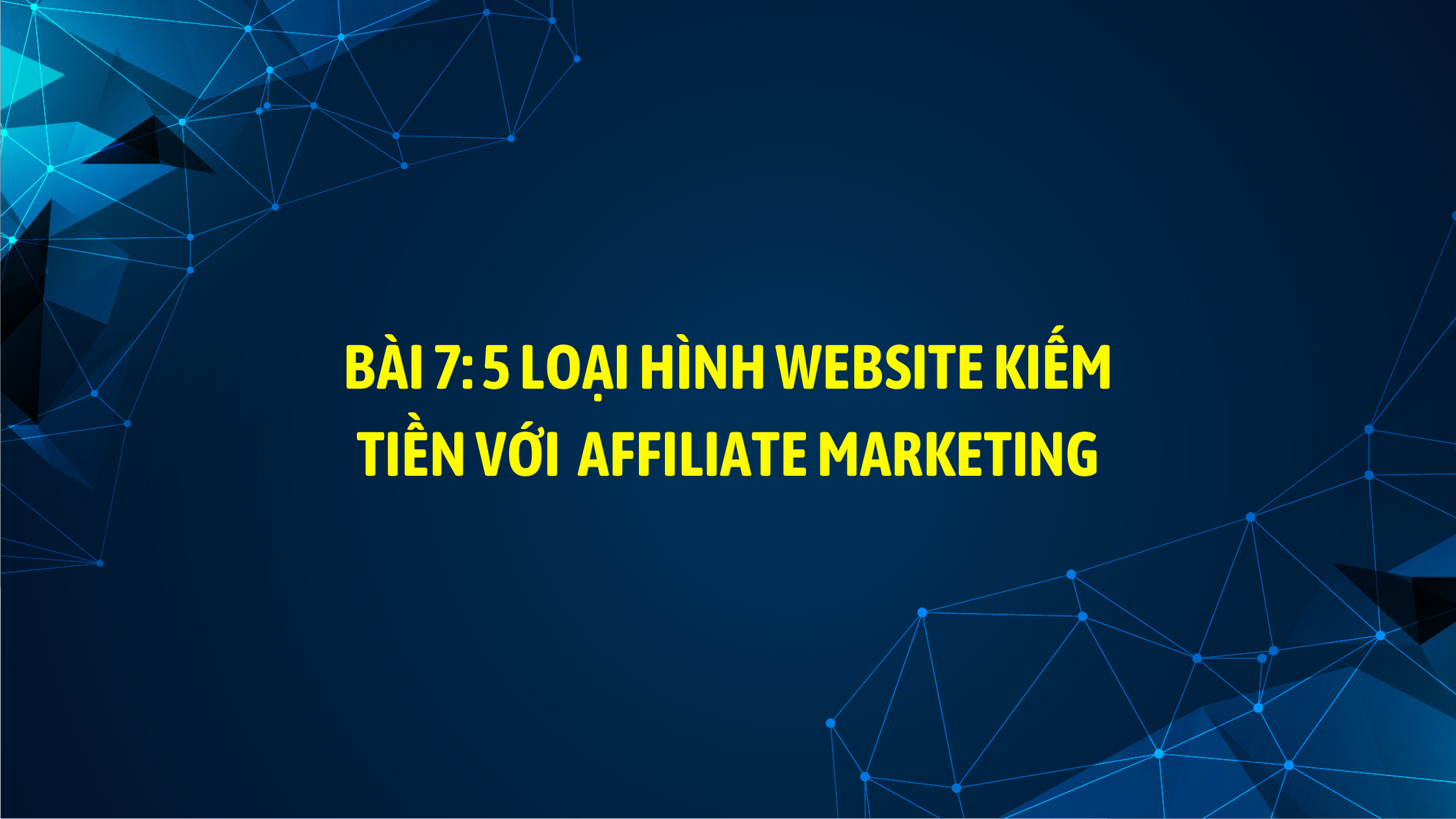 kiem-tien-voi-affiliate-marketing-8