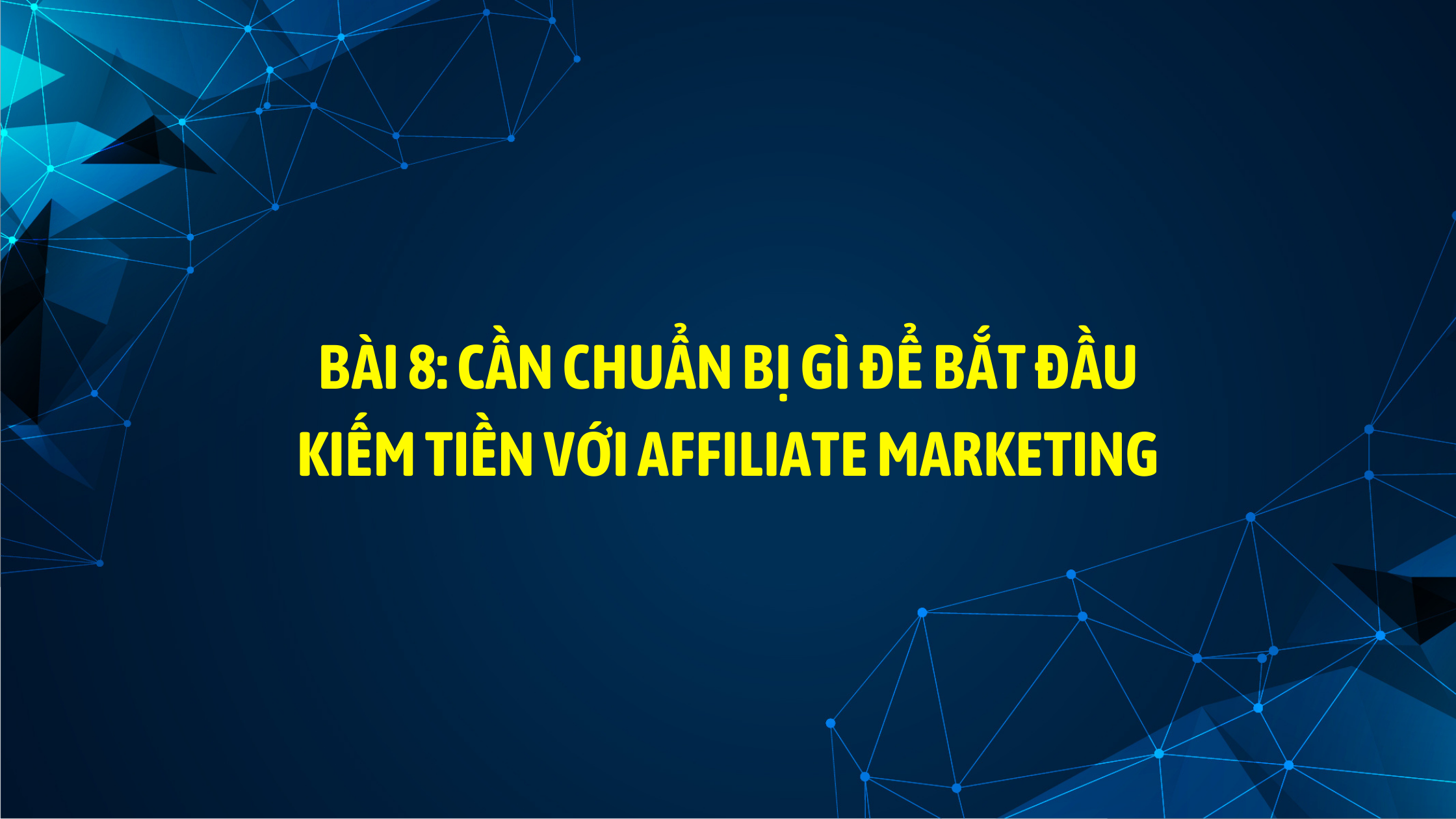 kiem-tien-voi-affiliate-marketing-9