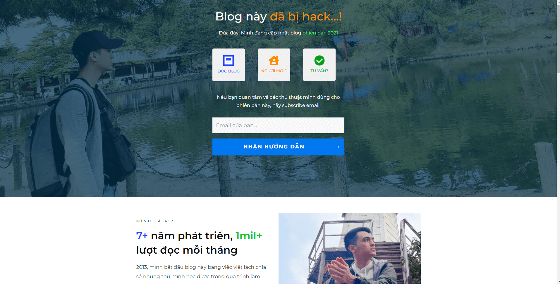 xay-dung-website-huong-dan-thu-thuat-kiem-tien-online-voi-affiliate-marketing