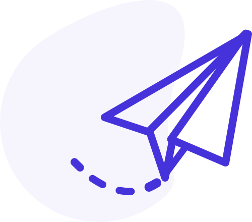 Mail-icon.png