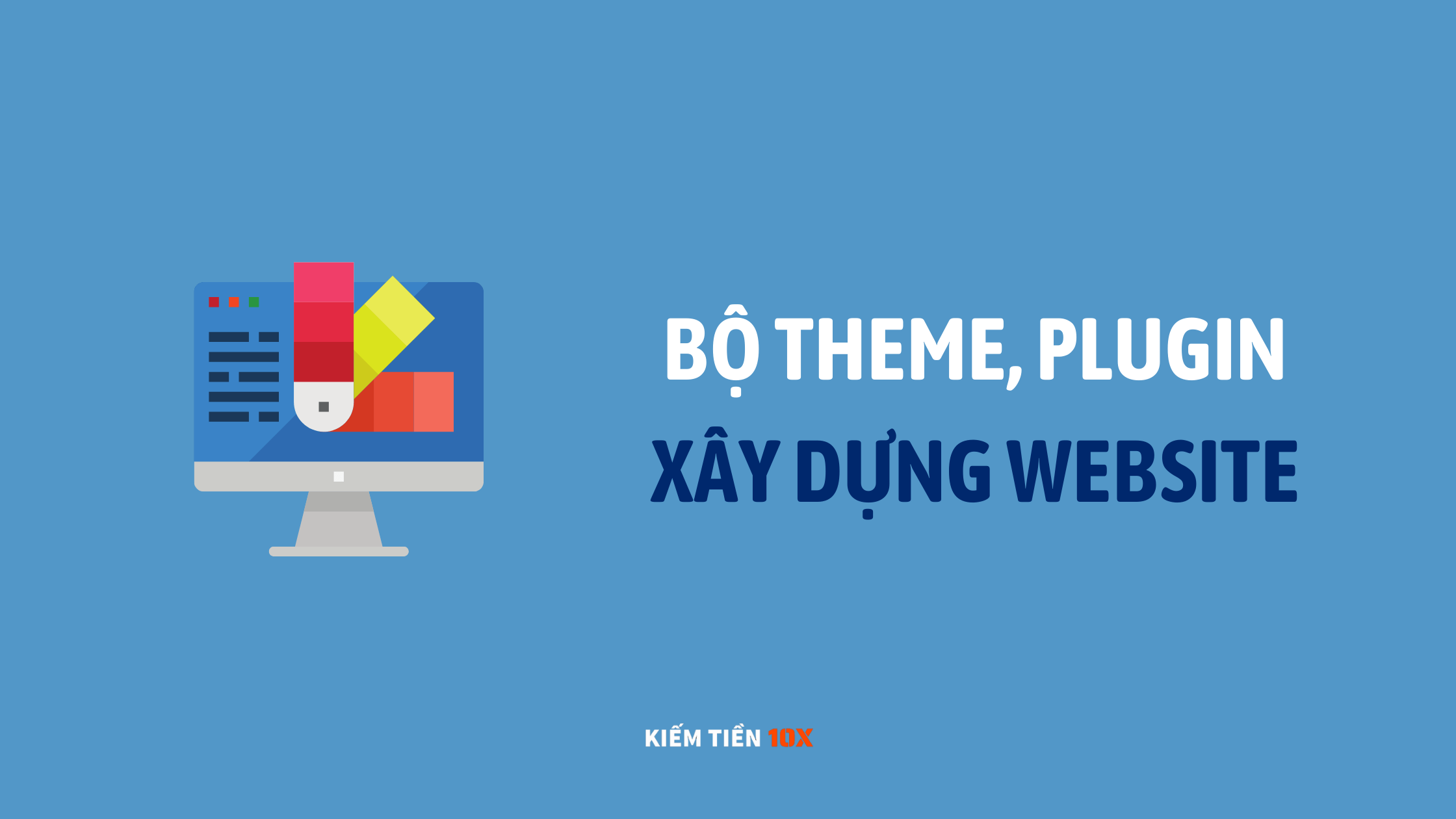 bo-theme-plugin-lam-website-cho-moi-nganh-nghe