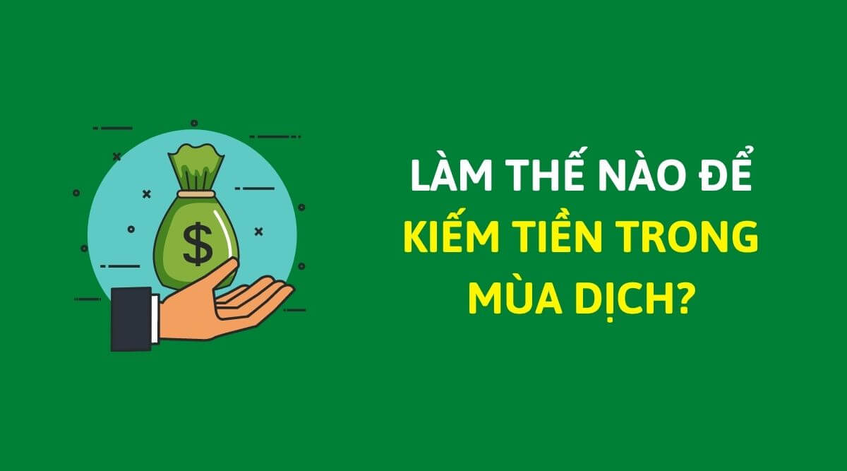 cach-kiem-tien-trong-mua-dich-voi-affiliate-marketing