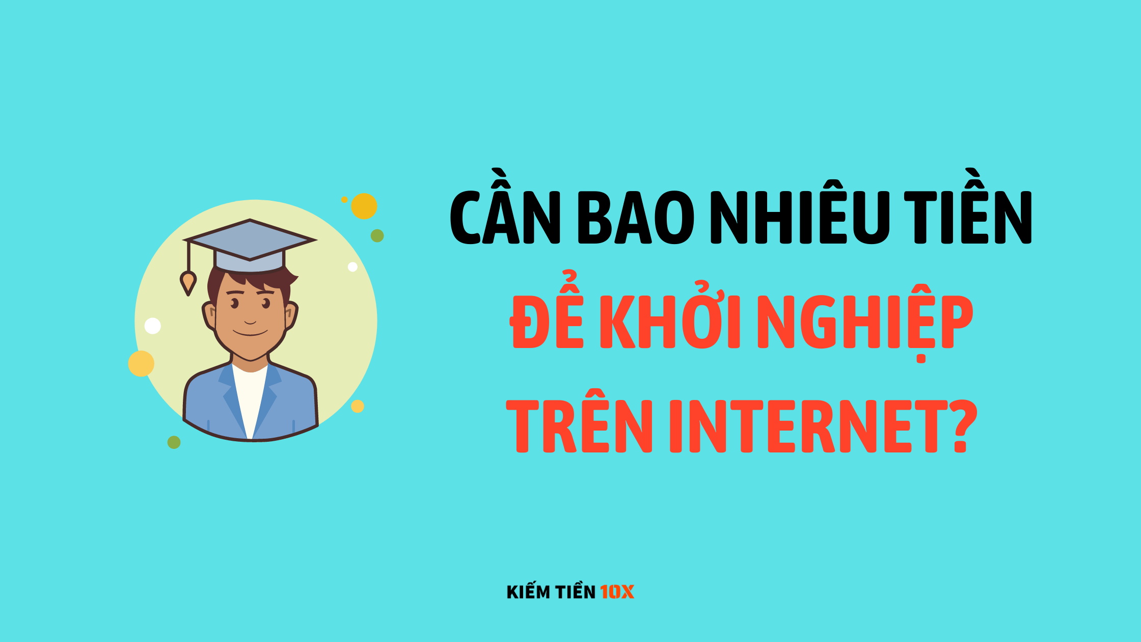 sinh-vien-can-bao-nhieu-tien-de-kinh-doanh-online