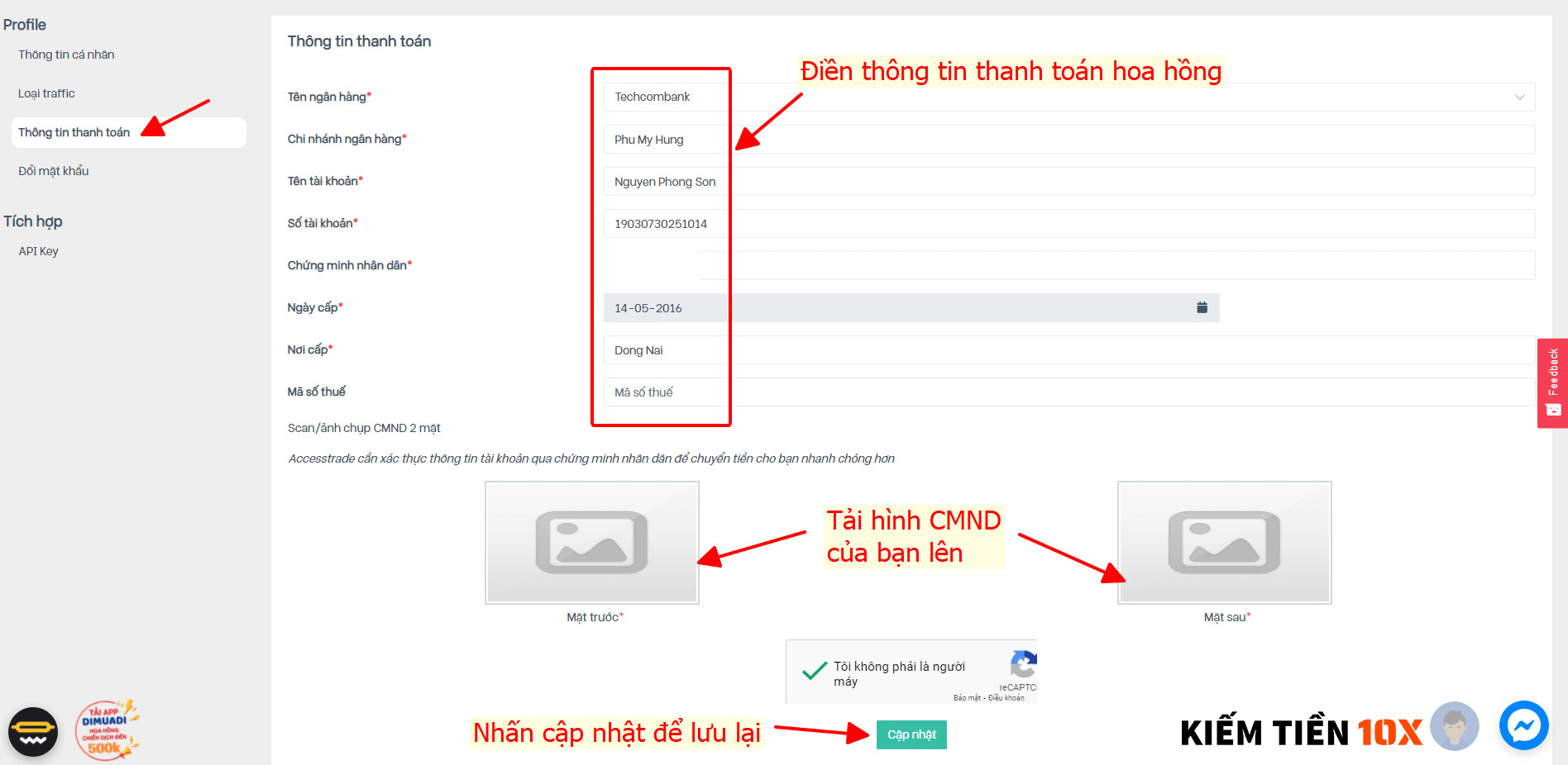 cai-dat-thong-tin-thanh-toan-tren-accesstrade