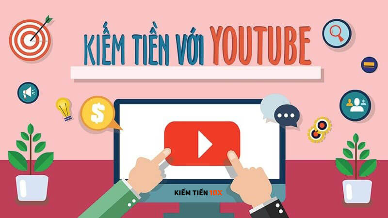 kiem-tien-voi-youtube