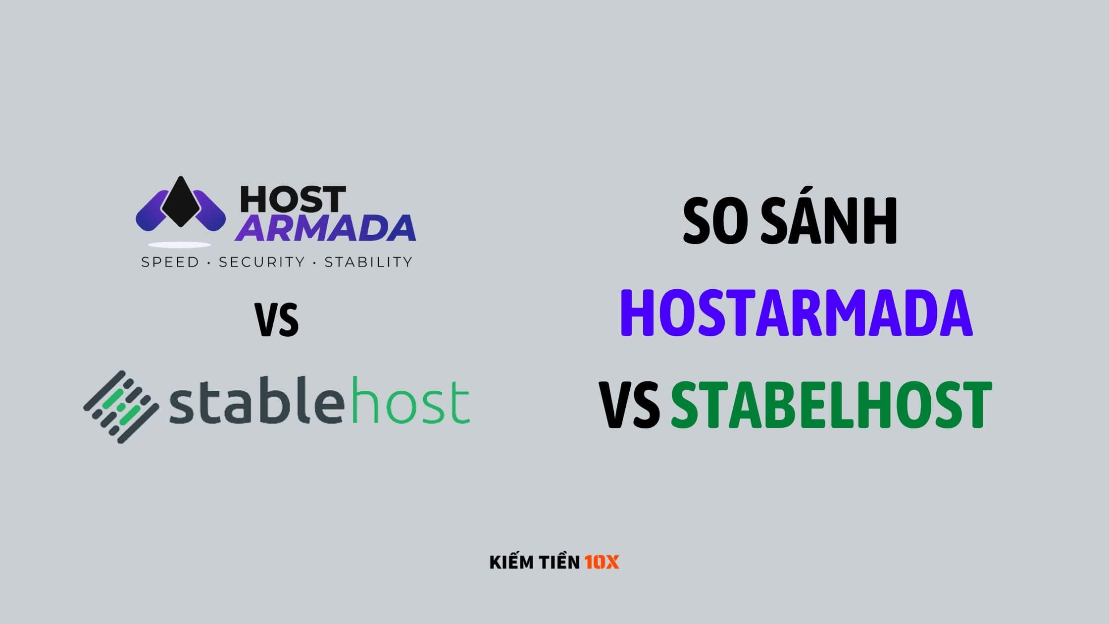 so-sanh-hostarmada-vs-stablehost