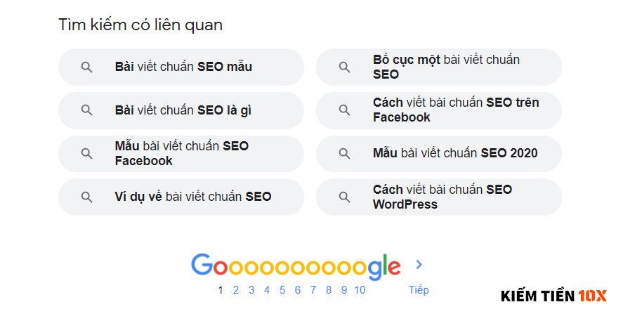 su-dung-Google-Search-Box-nghiem-cuu-tu-khoa-seo