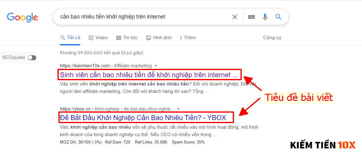 toi-uu-bai-viet-chuan-seo