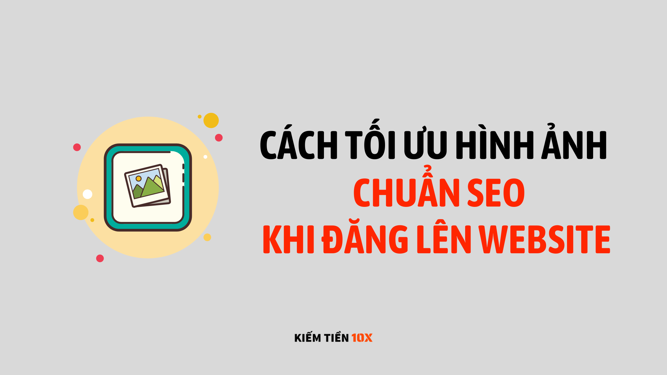 toi-uu-hinh-anh-chuan-seo