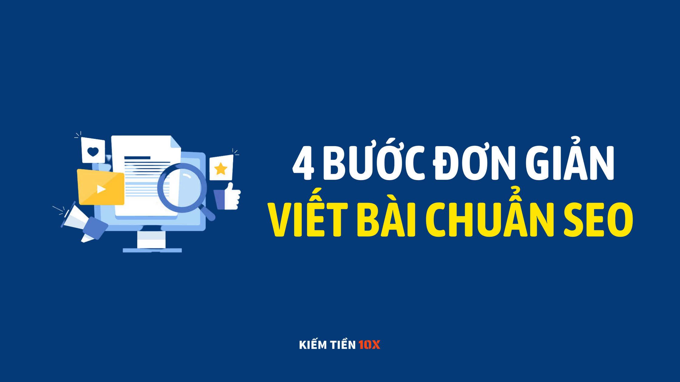 cach-viet-bai-chuan-seo