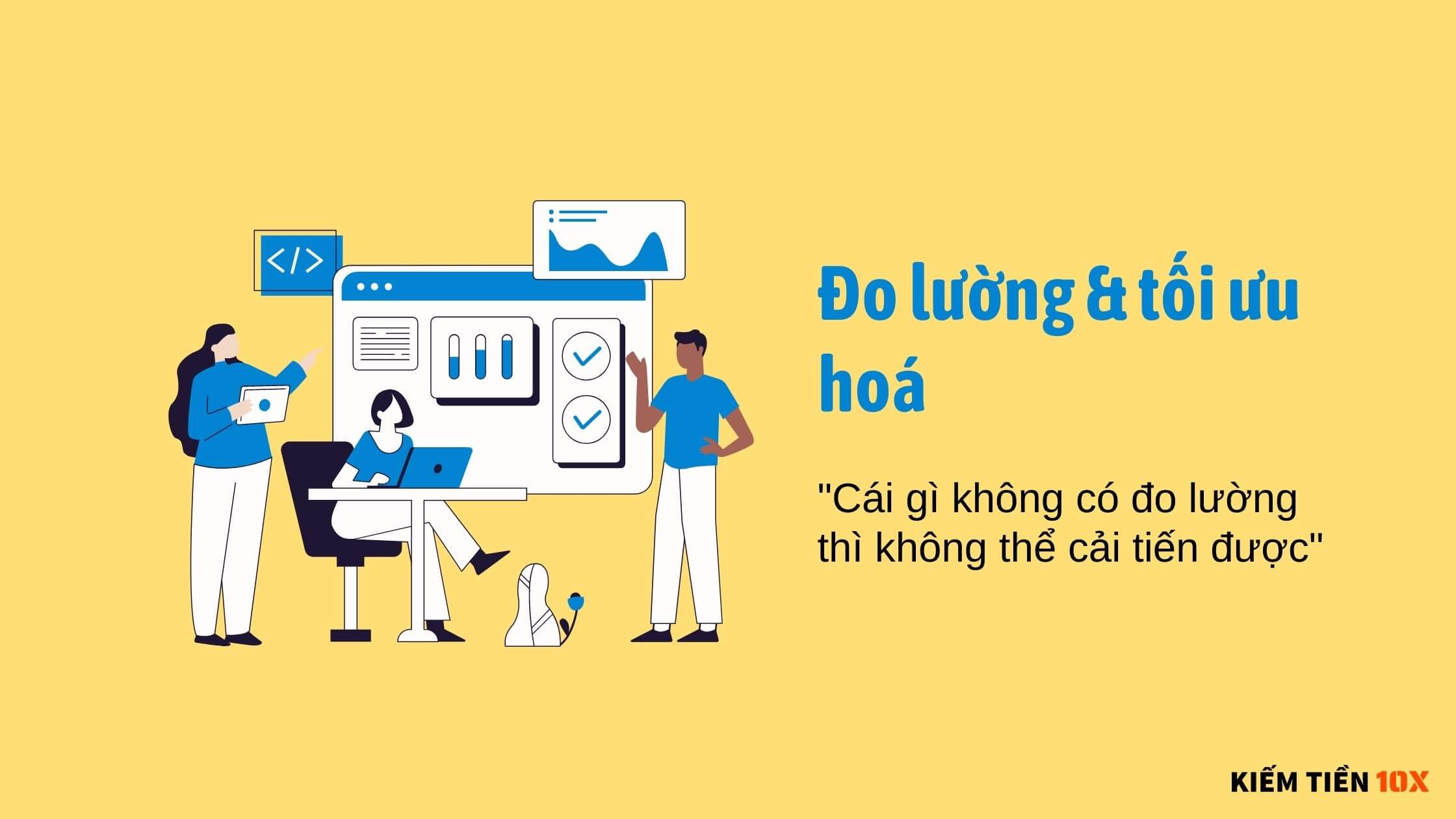 do-luong-toi-uu-hoa-blog-kiem-tien