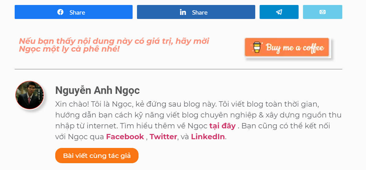 viet-blog-nhan-tien-donate