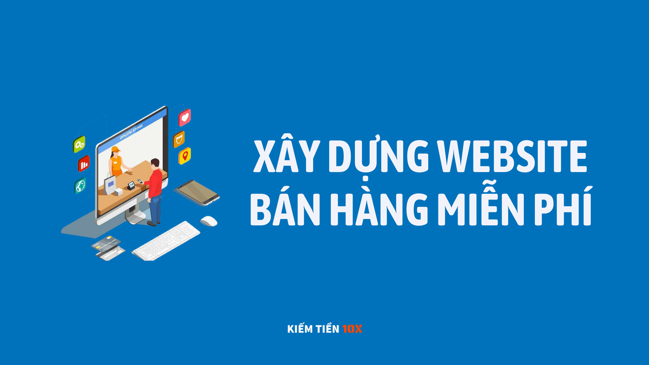 xay-dung-website-ban-hang-bang-wordpress