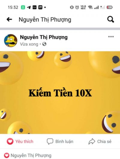 Huong-dan-viet-chu-in-dam-tren-facebook